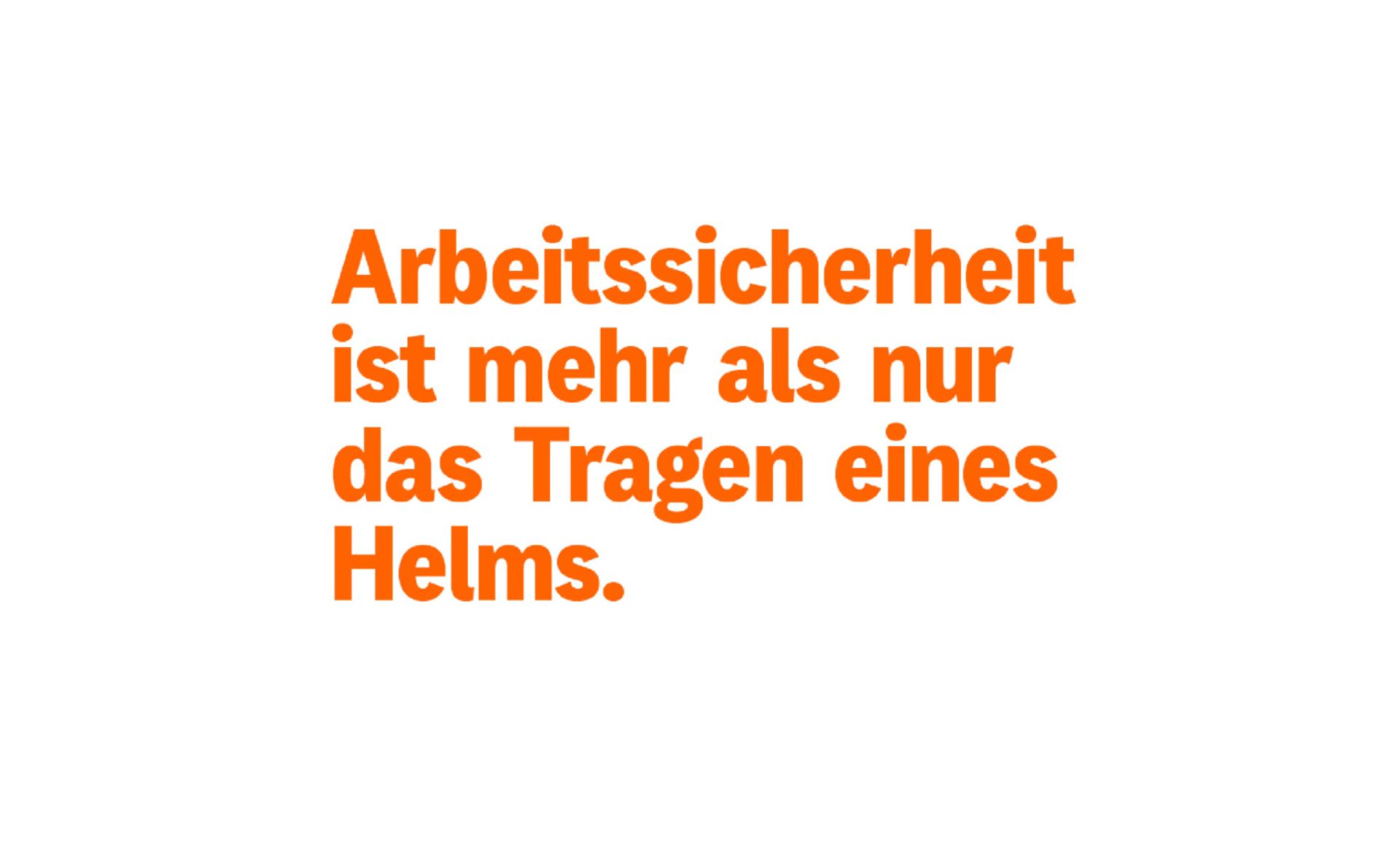 ING Deutschland