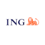 ING Deutschland logo