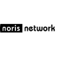 noris network AG