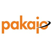 Pakajo GmbH