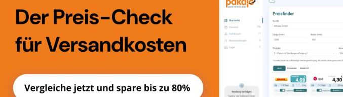 Senior Backend Developer (m/w/d) PHP PostgreSQL
