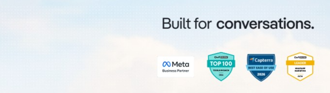 Product Manager | Core (m/f/d)
