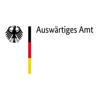 Auswärtiges Amt 