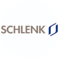 SCHLENK