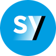 synava GmbH