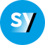 synava GmbH logo