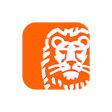 ING