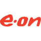 E.ON Digital Technology GmbH