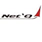 Net-Q GmbH
