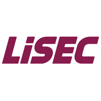 LiSEC Holding GmbH