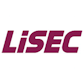 LiSEC Holding GmbH