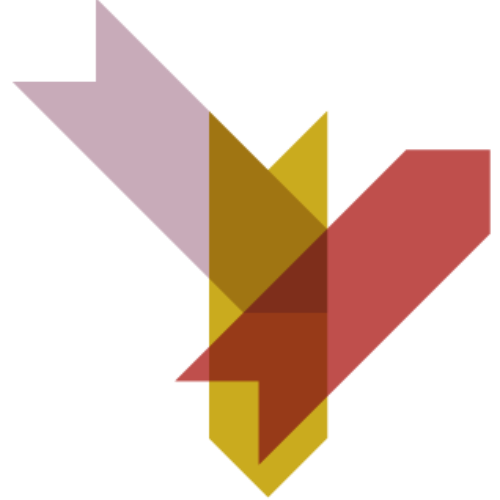 Syspons GmbH