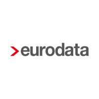 eurodata AG