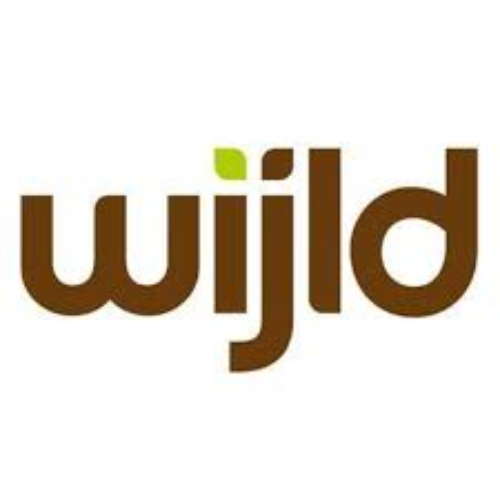 wijld GmbH