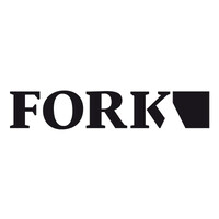 Fork Unstable Media