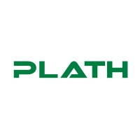 PLATH GmbH & Co. KG