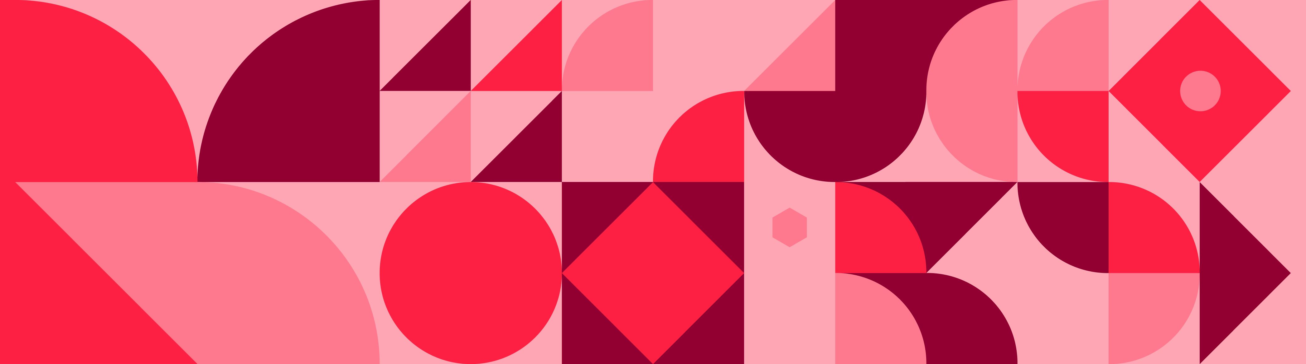 React / Next.js Needed for Existing Web Project