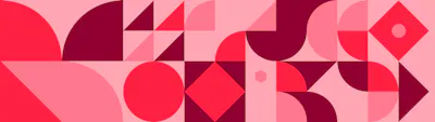 React / Next.js Needed for Existing Web Project