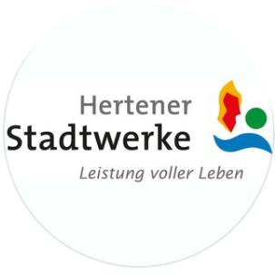 Hertener Stadtwerke GmbH