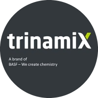trinamiX GmbH