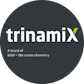 trinamiX GmbH