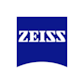 ZEISS Group