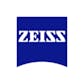 ZEISS Group
