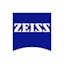 ZEISS Group logo
