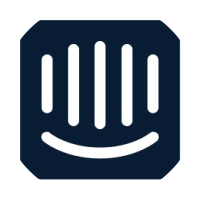 Intercom