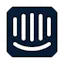 Intercom