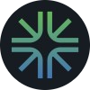 Bitdrift logo