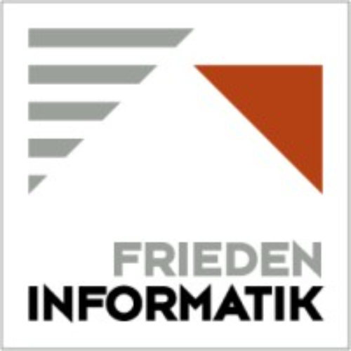 FRIEDEN Informatik GmbH