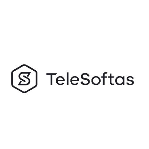 Telesoftas