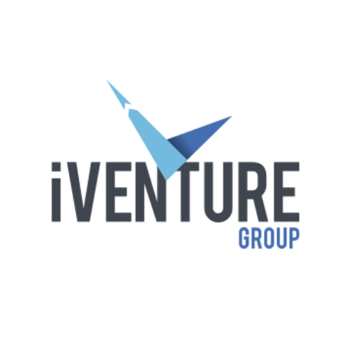 iVentureGroup GmbH