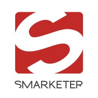 Smarketer GmbH