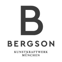 Bergson GmbH