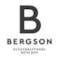 Bergson GmbH