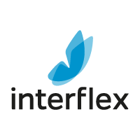 Interflex Datensysteme GmbH