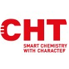 CHT Germany GmbH