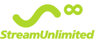 Stream Unlimited
