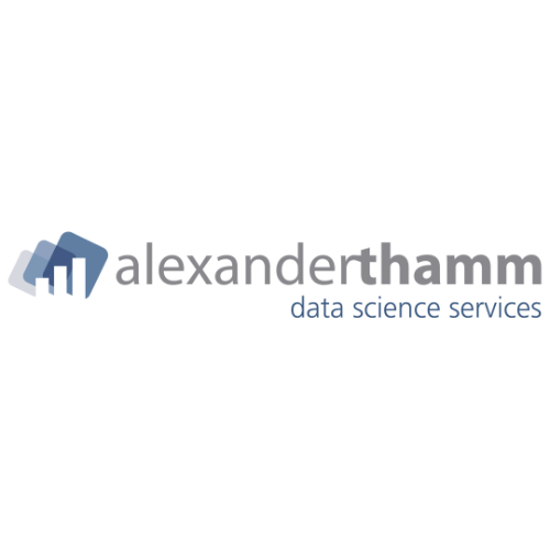 Alexander Thamm GmbH