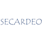 Secardeo GmbH