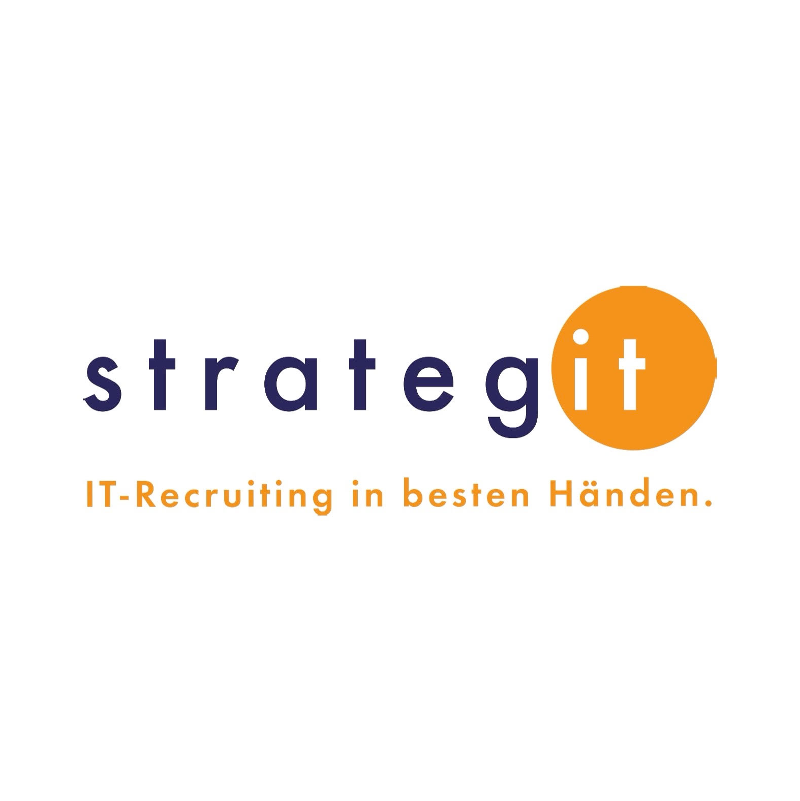 strategit 