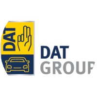 DAT Group
