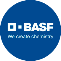 BASF