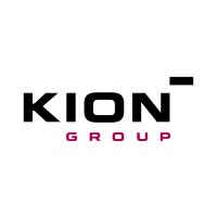 KION Group