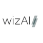 wizAI solutions GmbH