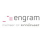 engram GmbH