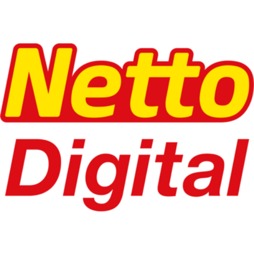 Developer Jobs At Netto Digital Wearedevelopers