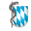 Bayerische Landesärztekammer